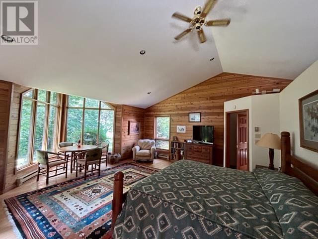 545A MISSION RD Image 19