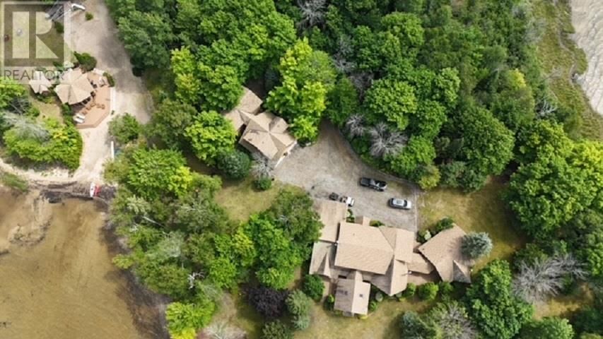 545A MISSION RD Image 3