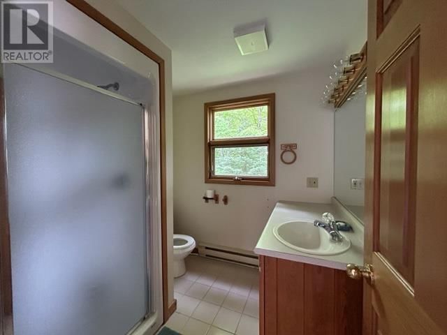 545A MISSION RD Image 31