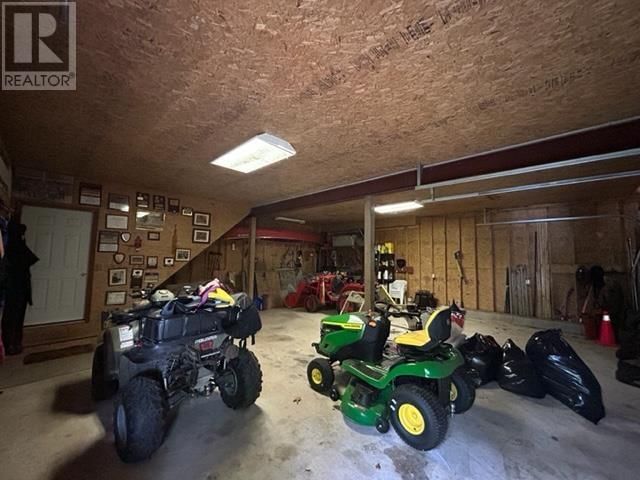 545A MISSION RD Image 32