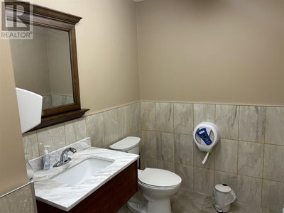 Image #1 of Commercial for Sale at Queen, Sault Ste. Marie, Ontario