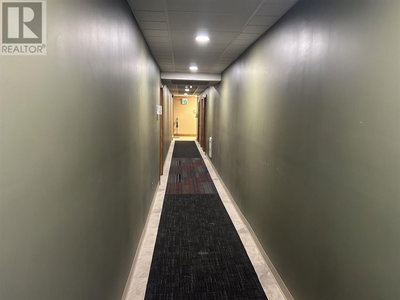 Image #1 of Commercial for Sale at Queen, Sault Ste. Marie, Ontario