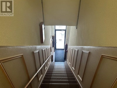 Image #1 of Commercial for Sale at Queen, Sault Ste. Marie, Ontario