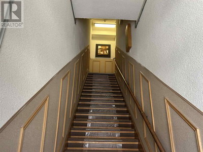 Image #1 of Commercial for Sale at Queen, Sault Ste. Marie, Ontario