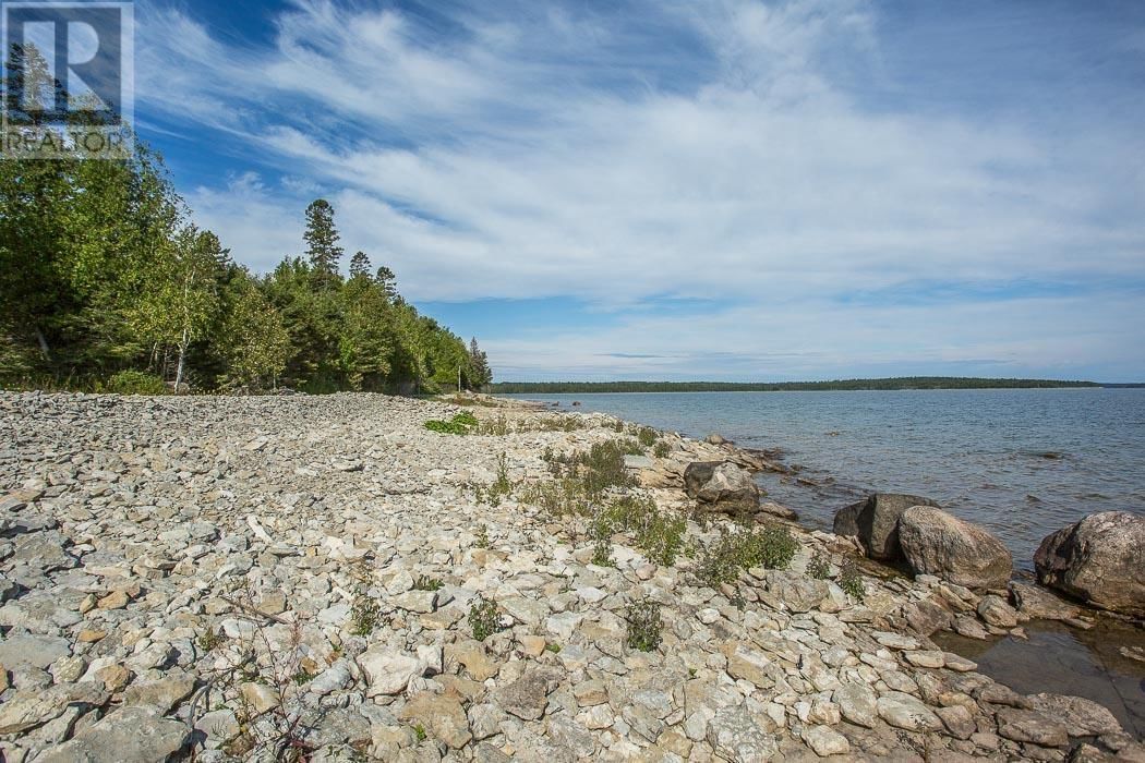 3722 HAMILTON CT Image 13