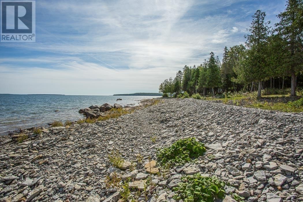 3722 HAMILTON CT Image 15