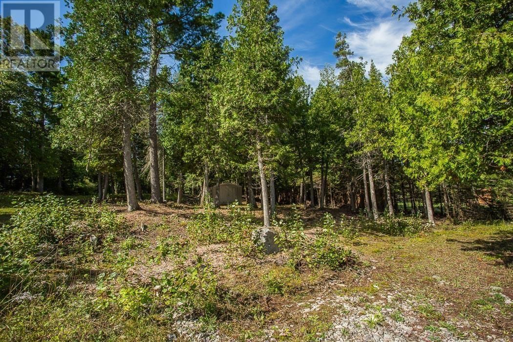 3722 HAMILTON CT Image 18