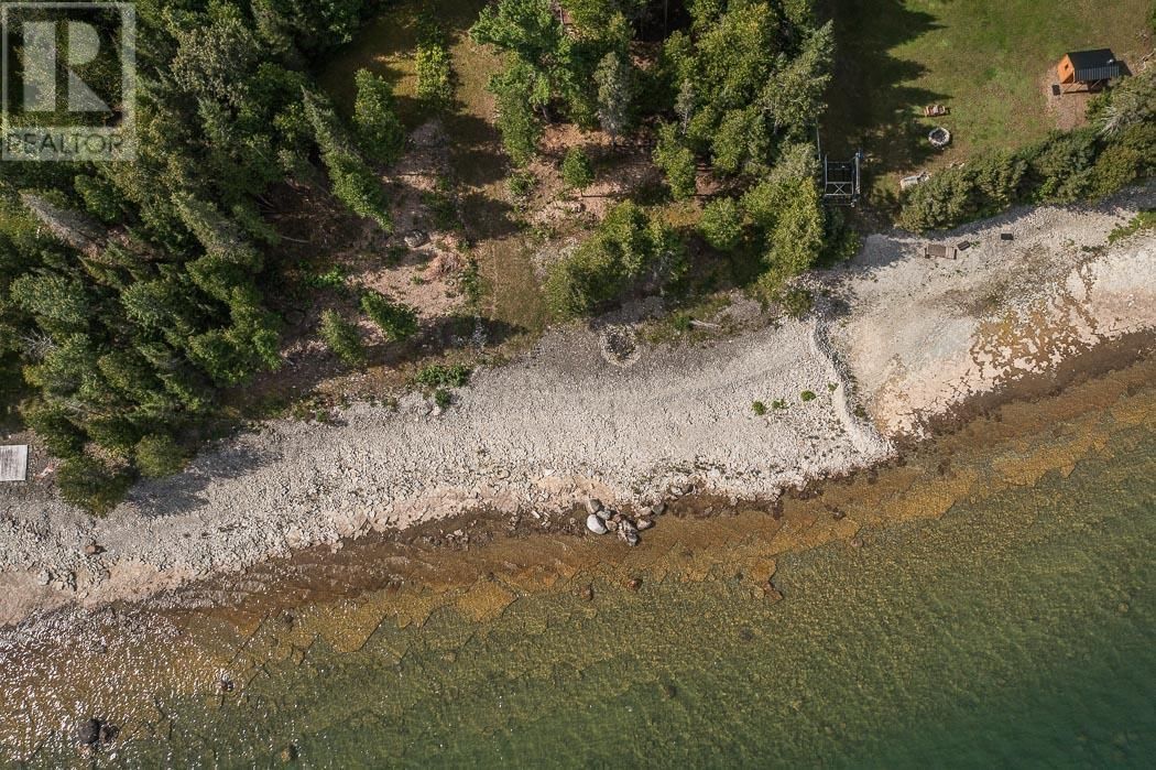 3722 HAMILTON CT Image 20