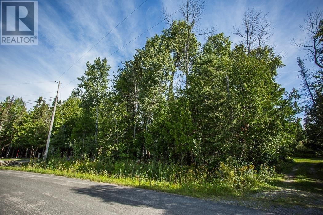 3722 HAMILTON CT Image 22