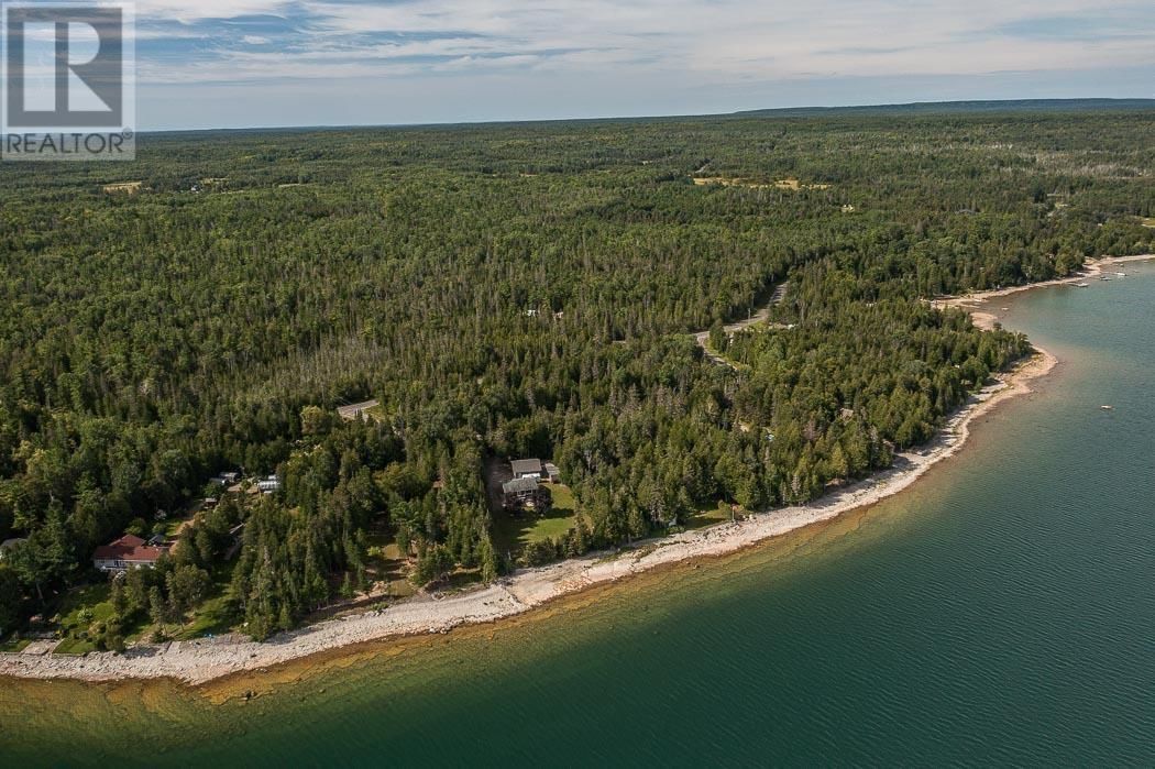 3722 HAMILTON CT Image 25