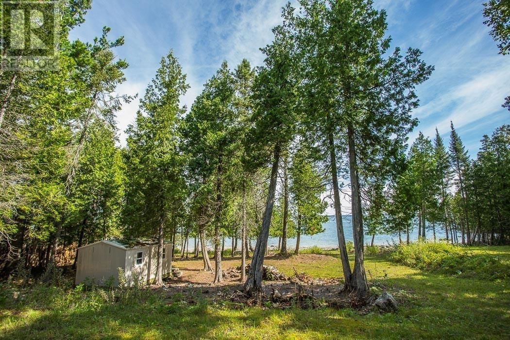 3722 HAMILTON CT Image 4