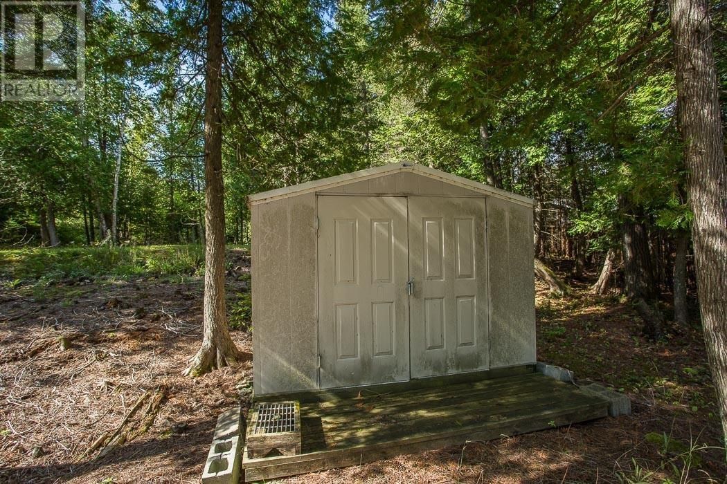 3722 HAMILTON CT Image 6