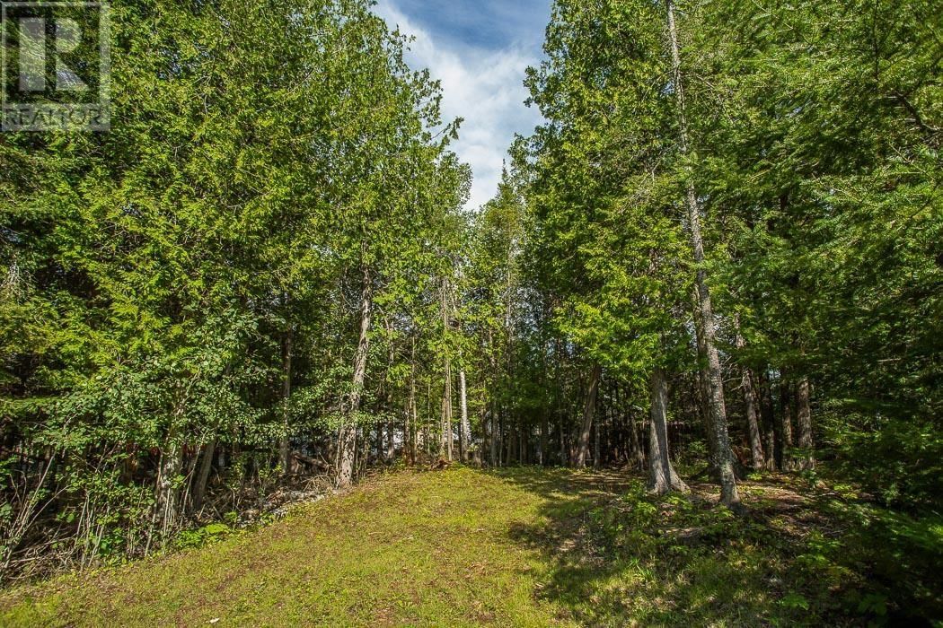 3722 HAMILTON CT Image 8