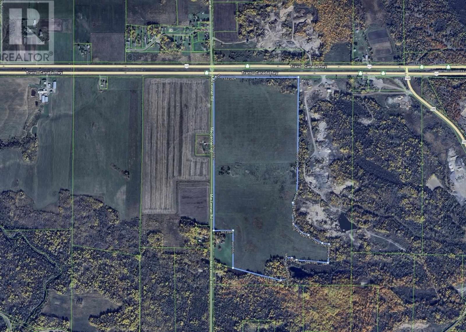 5 MACLENNAN ROAD HWY 17 Image 10