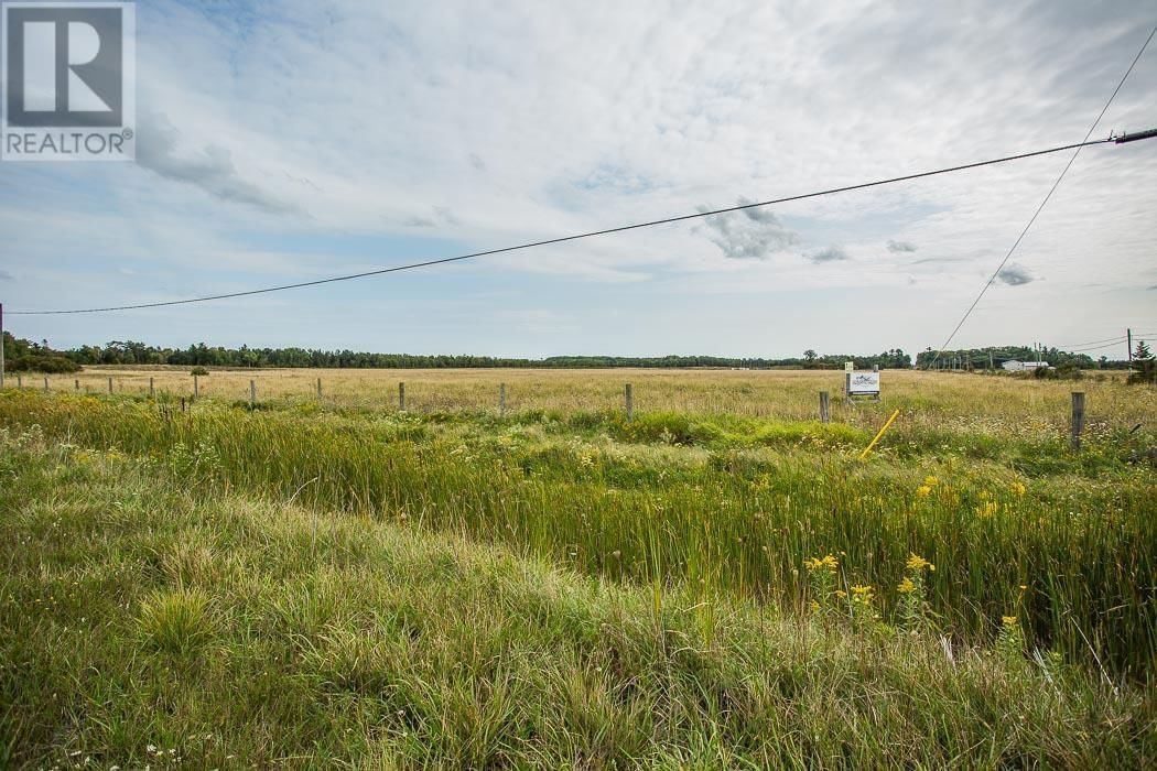 5 MACLENNAN ROAD HWY 17 Image 12