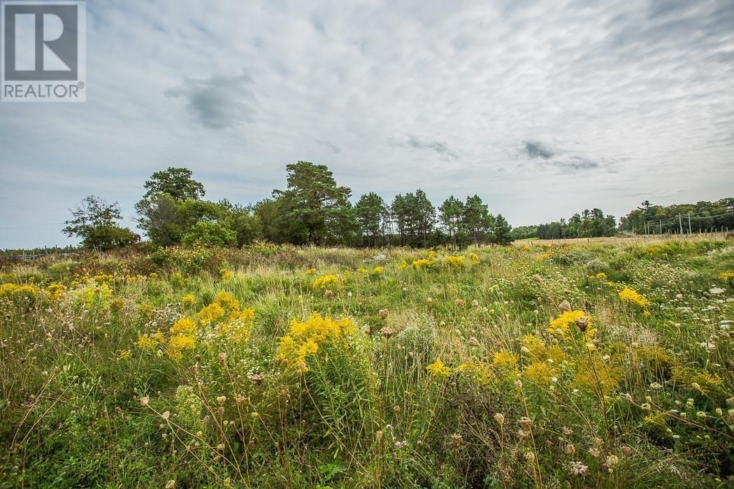 5 MACLENNAN ROAD HWY 17 Image 16