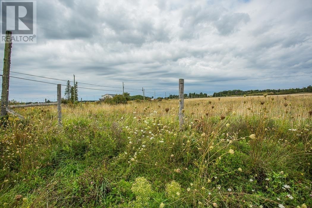 5 MACLENNAN ROAD HWY 17 Image 17