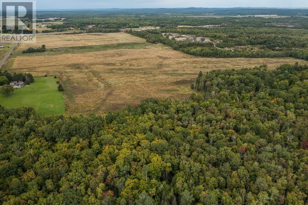 5 MACLENNAN ROAD HWY 17 Image 2