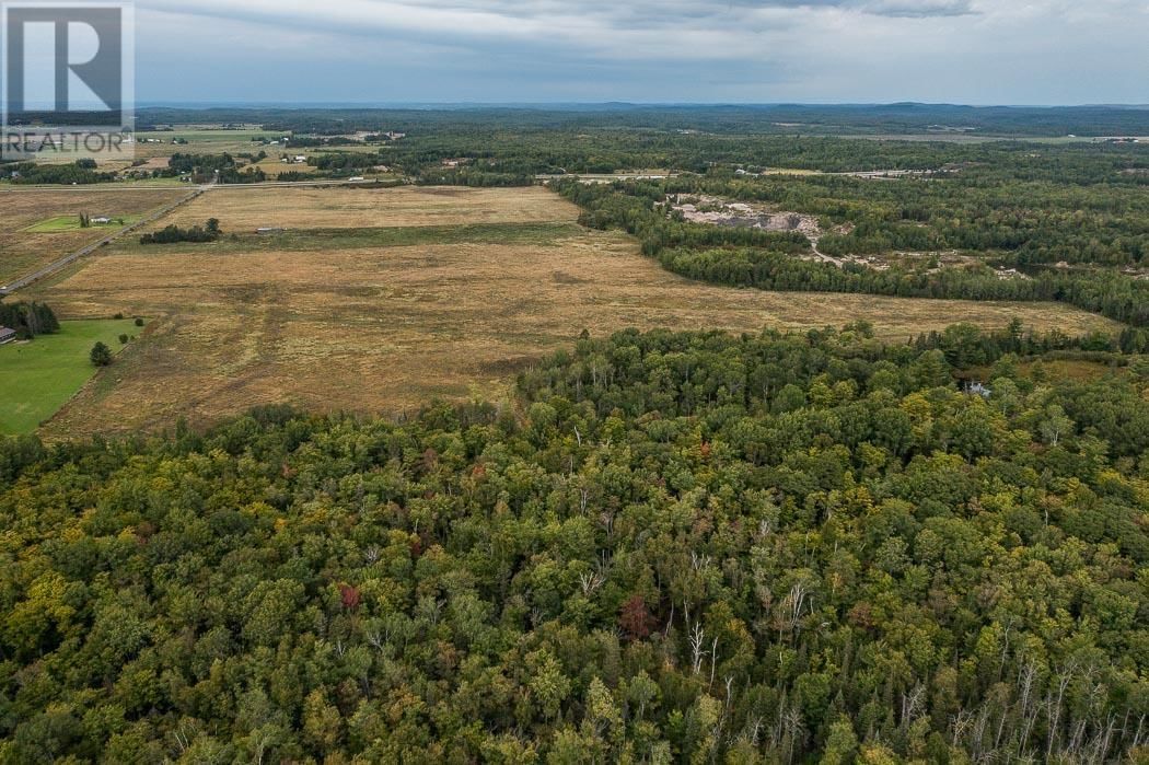 5 MACLENNAN ROAD HWY 17 Image 3