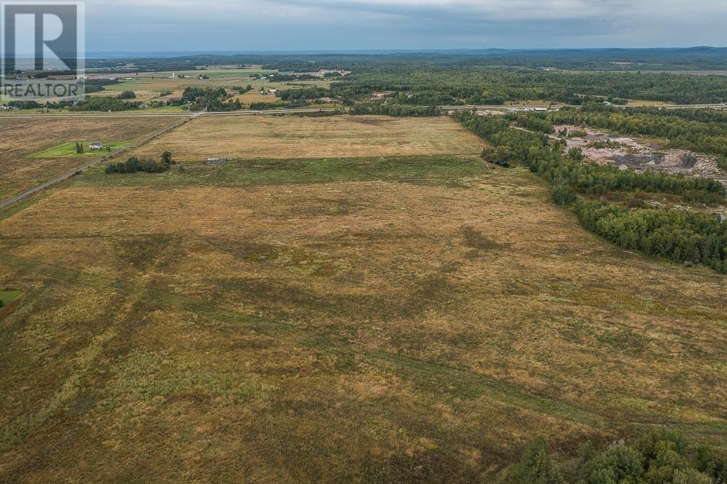 5 MACLENNAN ROAD HWY 17 Image 4