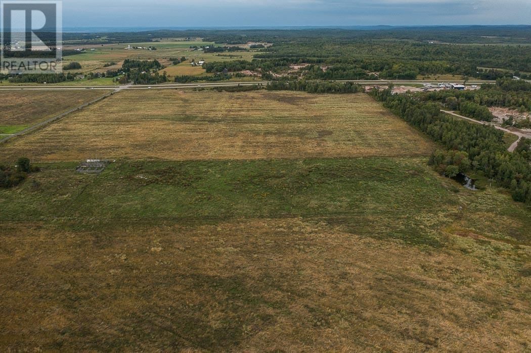 5 MACLENNAN ROAD HWY 17 Image 5