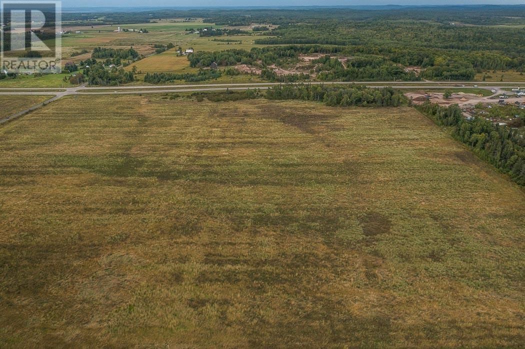 5 MACLENNAN ROAD HWY 17 Image 6