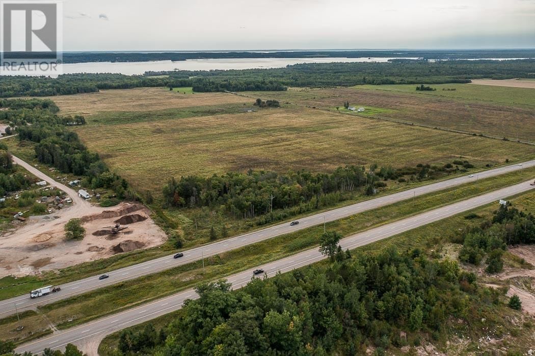 5 MACLENNAN ROAD HWY 17 Image 7