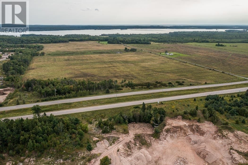 5 MACLENNAN ROAD HWY 17 Image 8