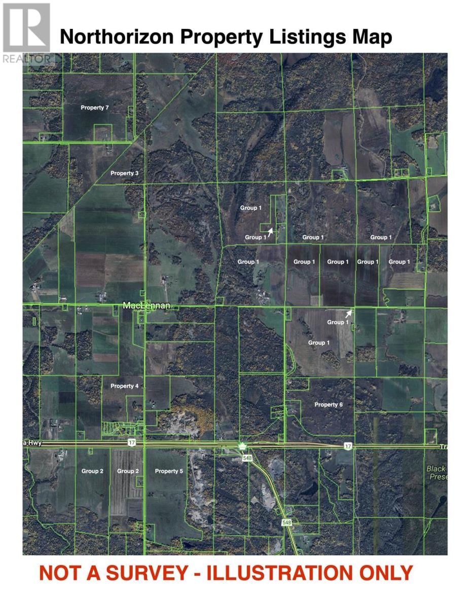 5 MACLENNAN ROAD HWY 17 Image 9