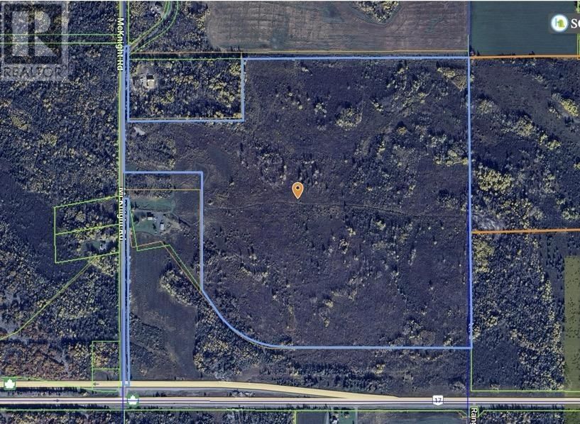 Property 6 - 6 MCKNIGHT ROAD Image 10