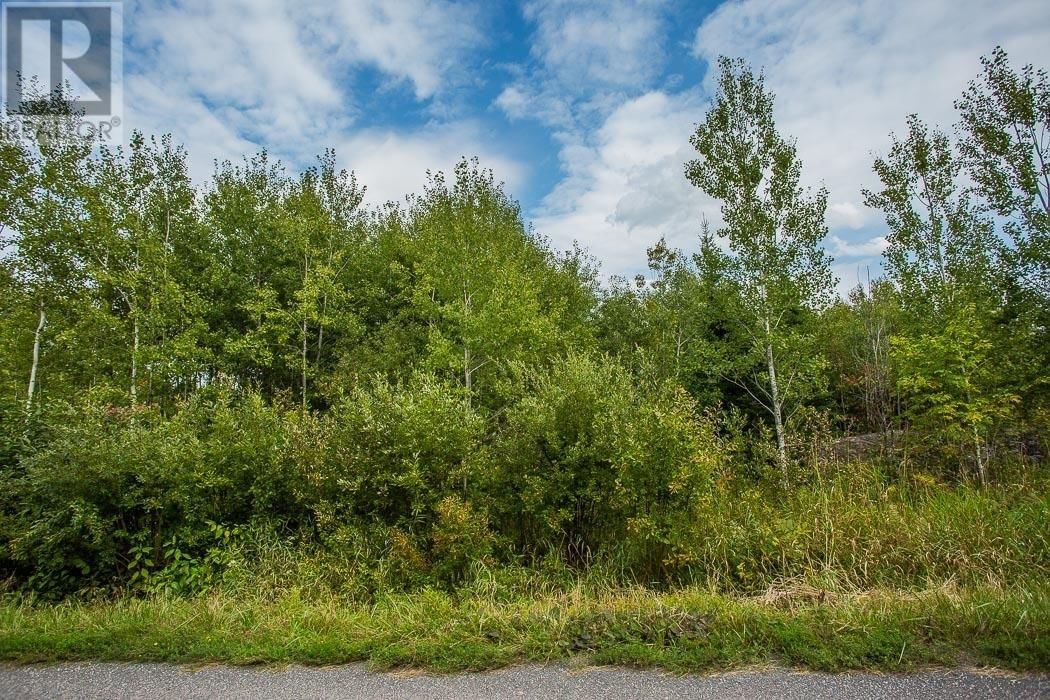 Property 6 - 6 MCKNIGHT ROAD Image 11