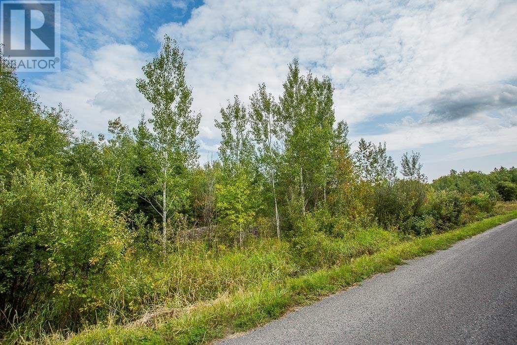 Property 6 - 6 MCKNIGHT ROAD Image 12