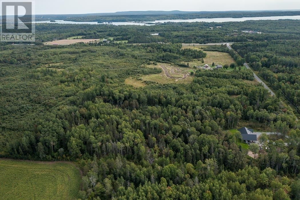 Property 6 - 6 MCKNIGHT ROAD Image 3