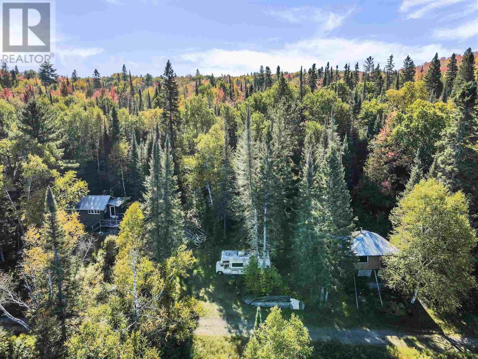 RANGER LAKE RD Image 1