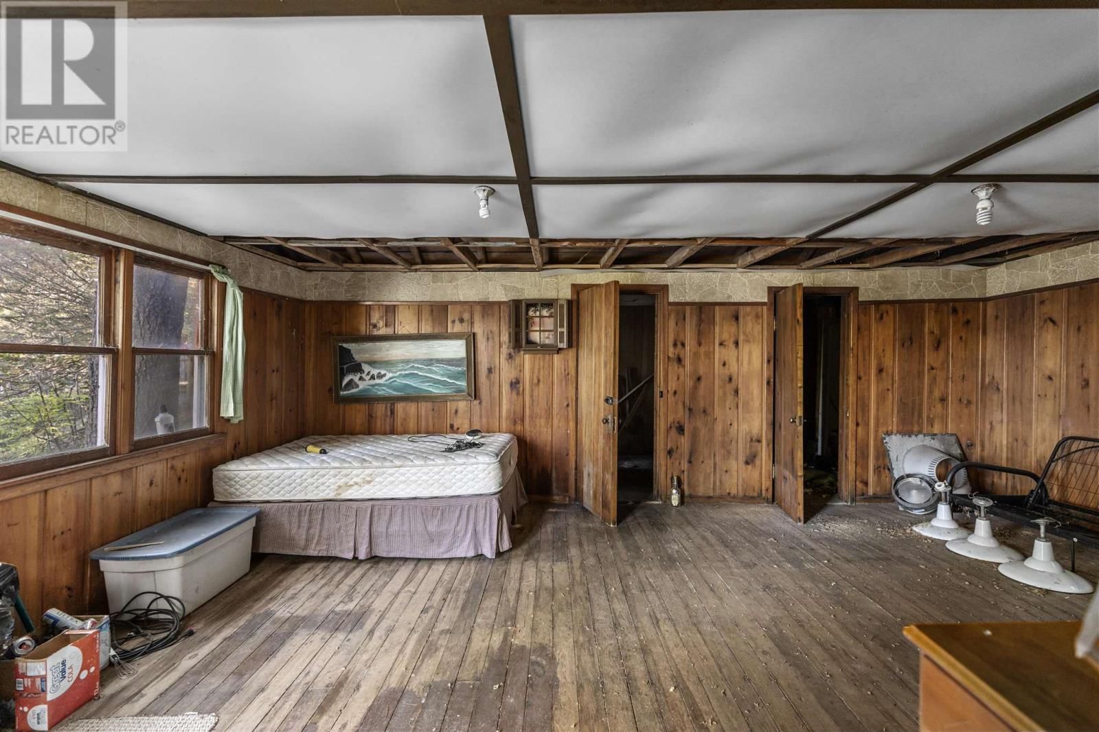 RANGER LAKE RD Image 7