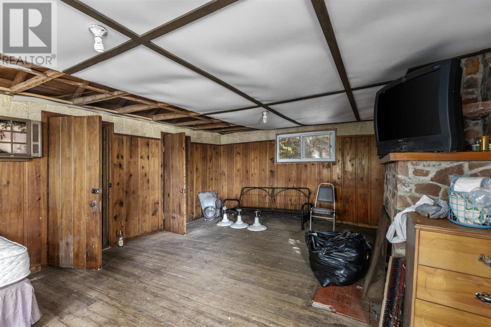 RANGER LAKE RD Image 8