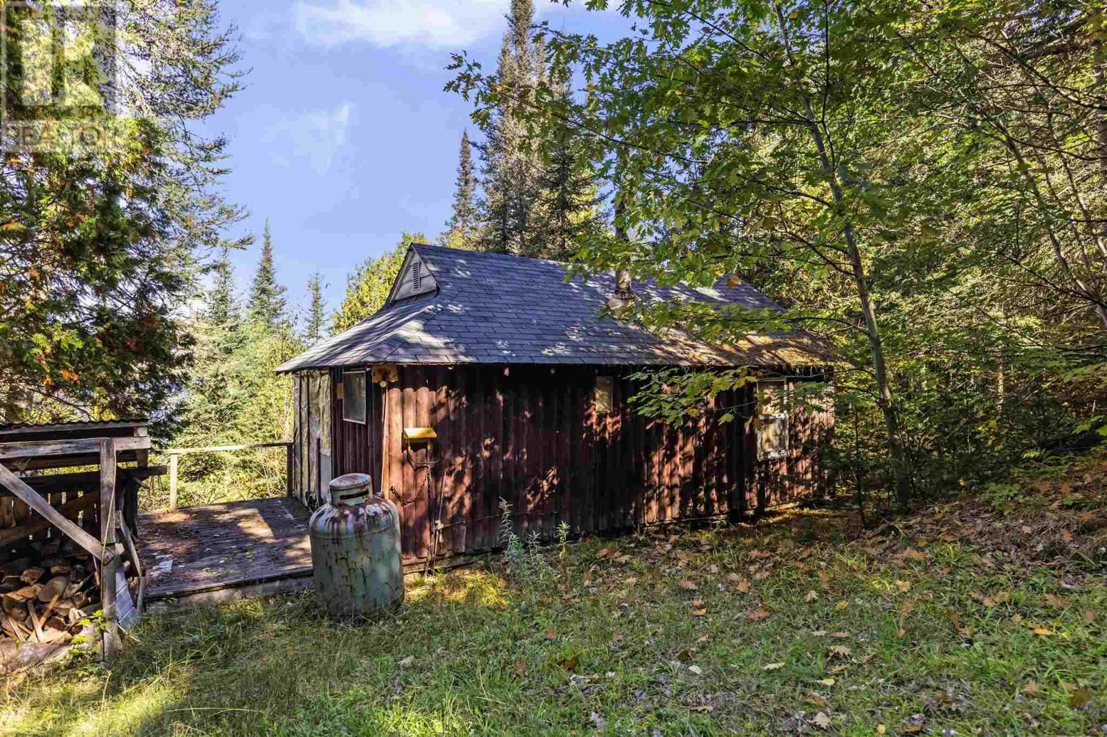 RANGER LAKE RD Image 9