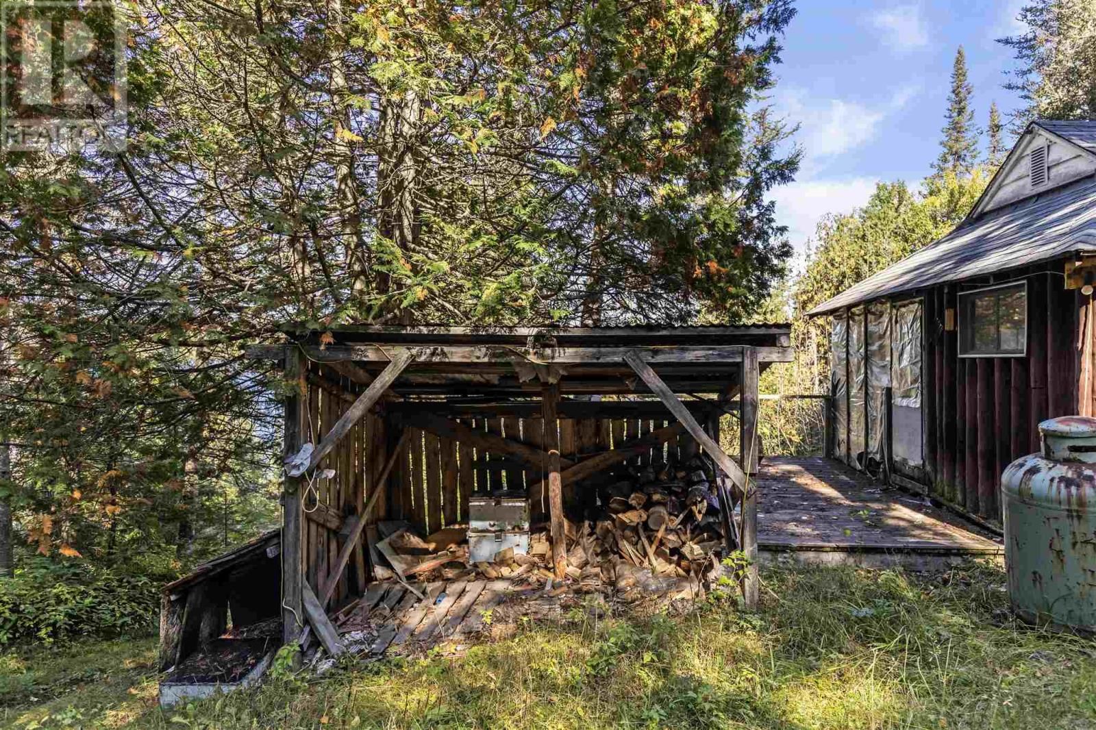 RANGER LAKE RD Image 10