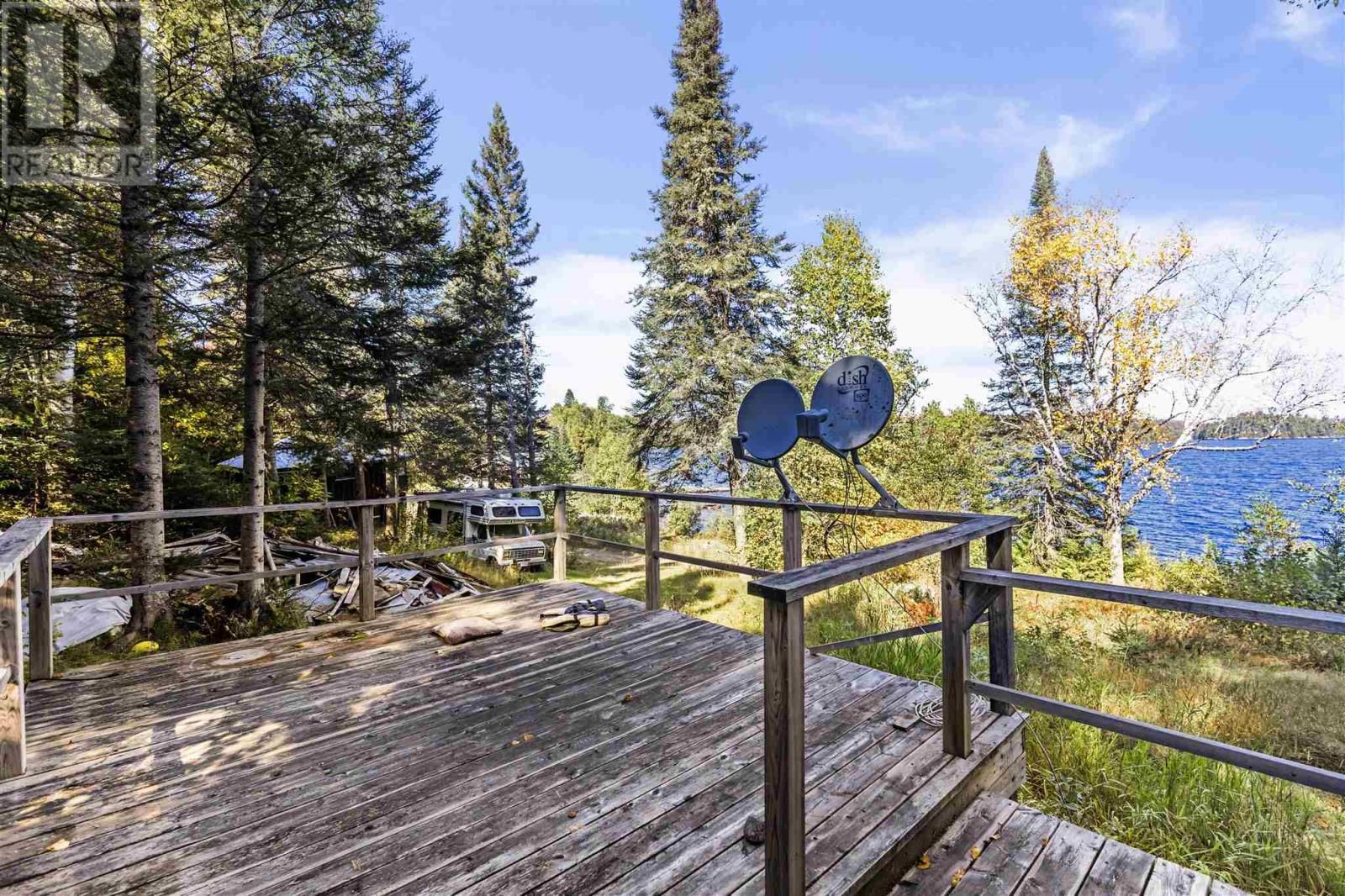 RANGER LAKE RD Image 12