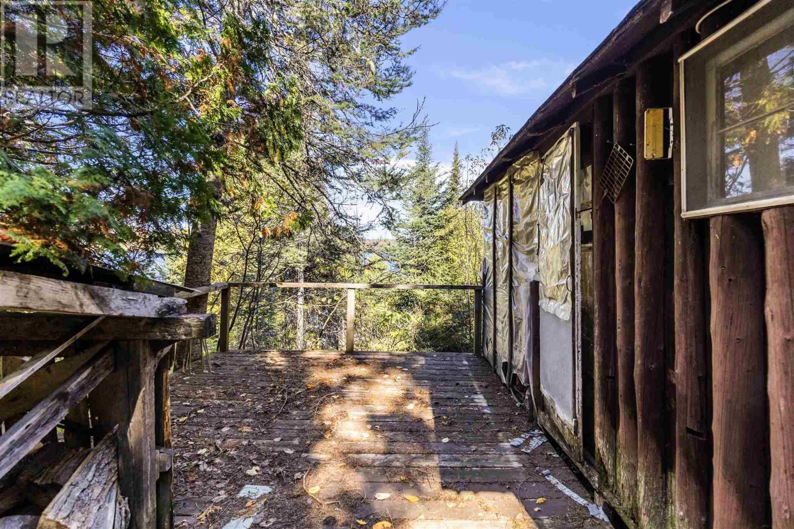 RANGER LAKE RD Image 13