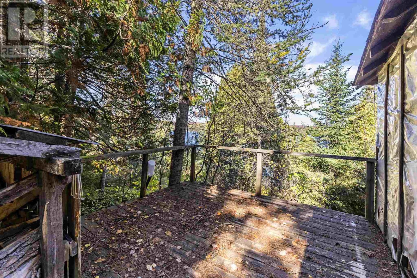 RANGER LAKE RD Image 14