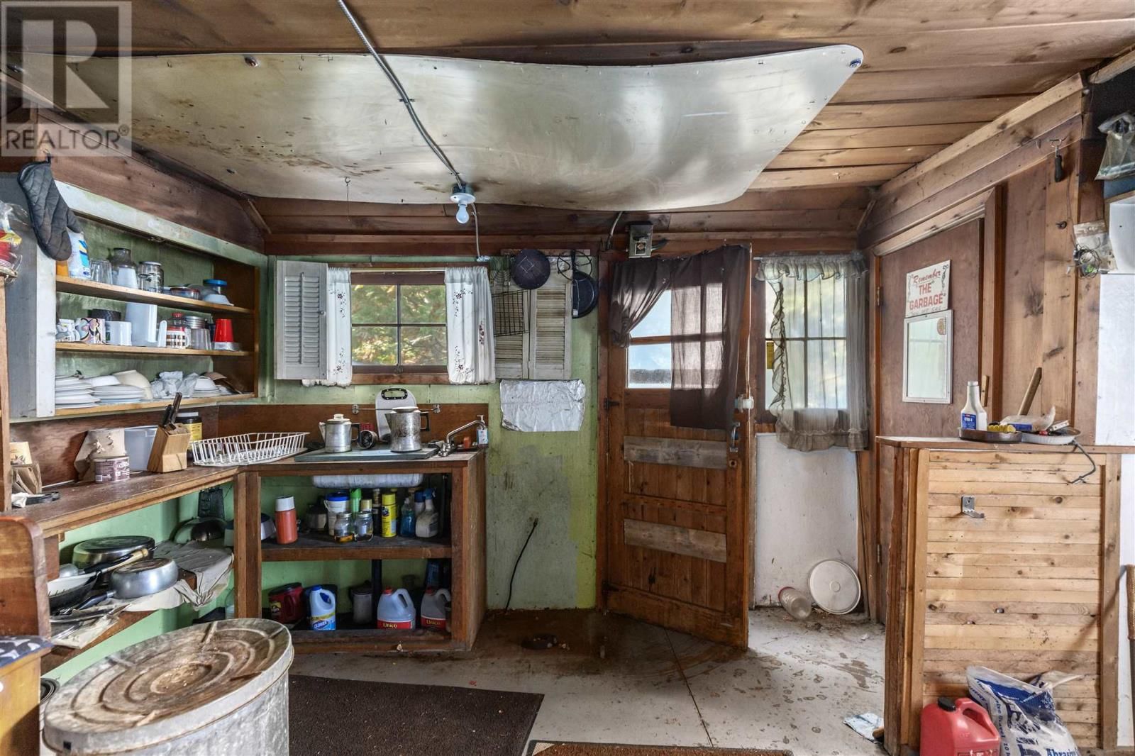 RANGER LAKE RD Image 15