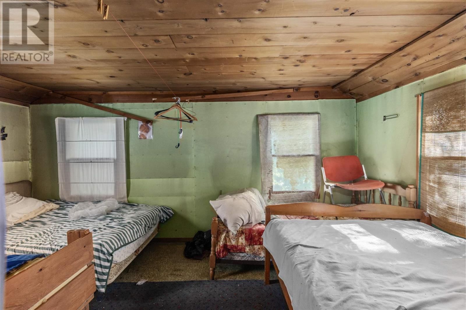 RANGER LAKE RD Image 16