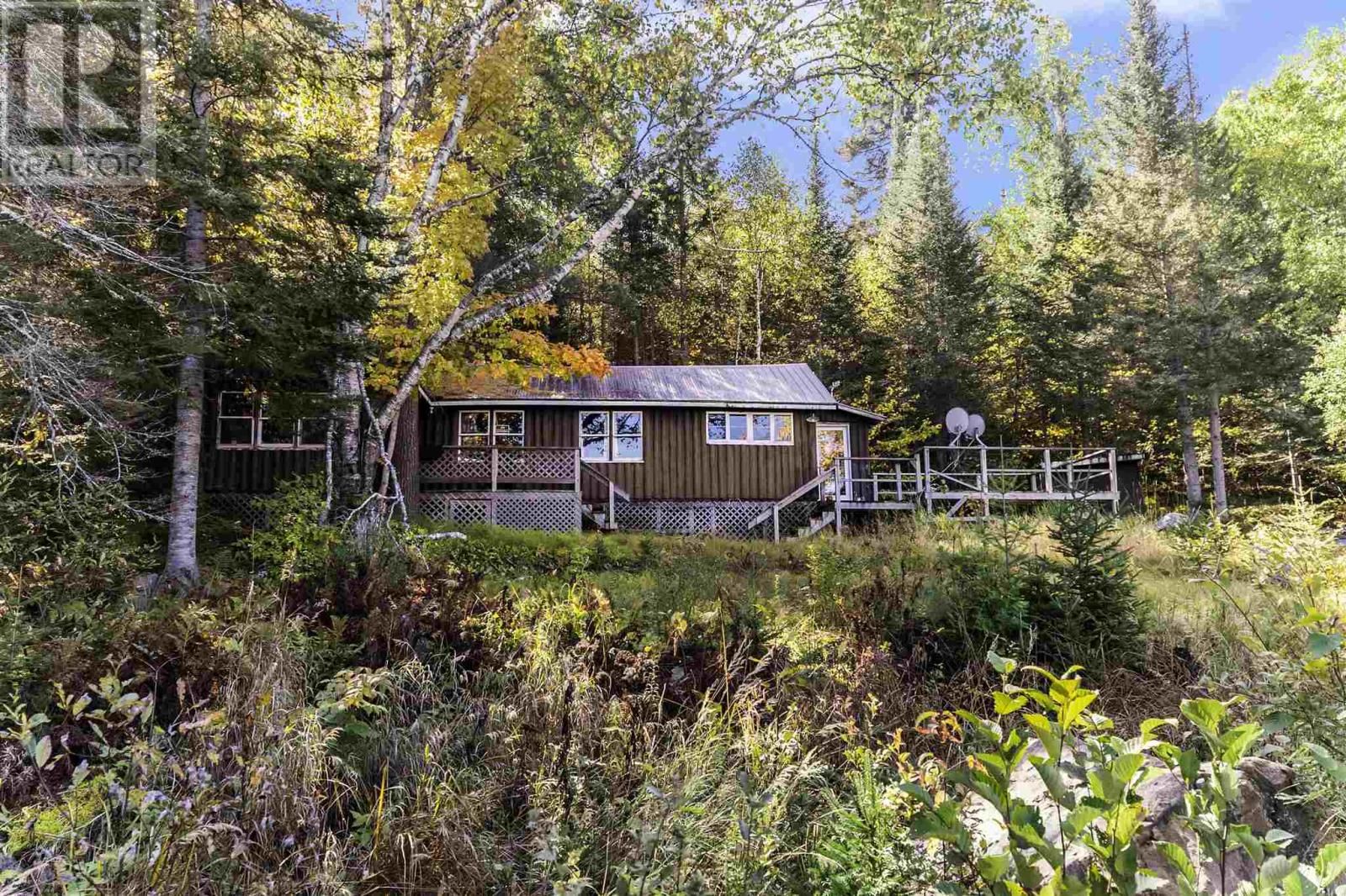 RANGER LAKE RD Image 3