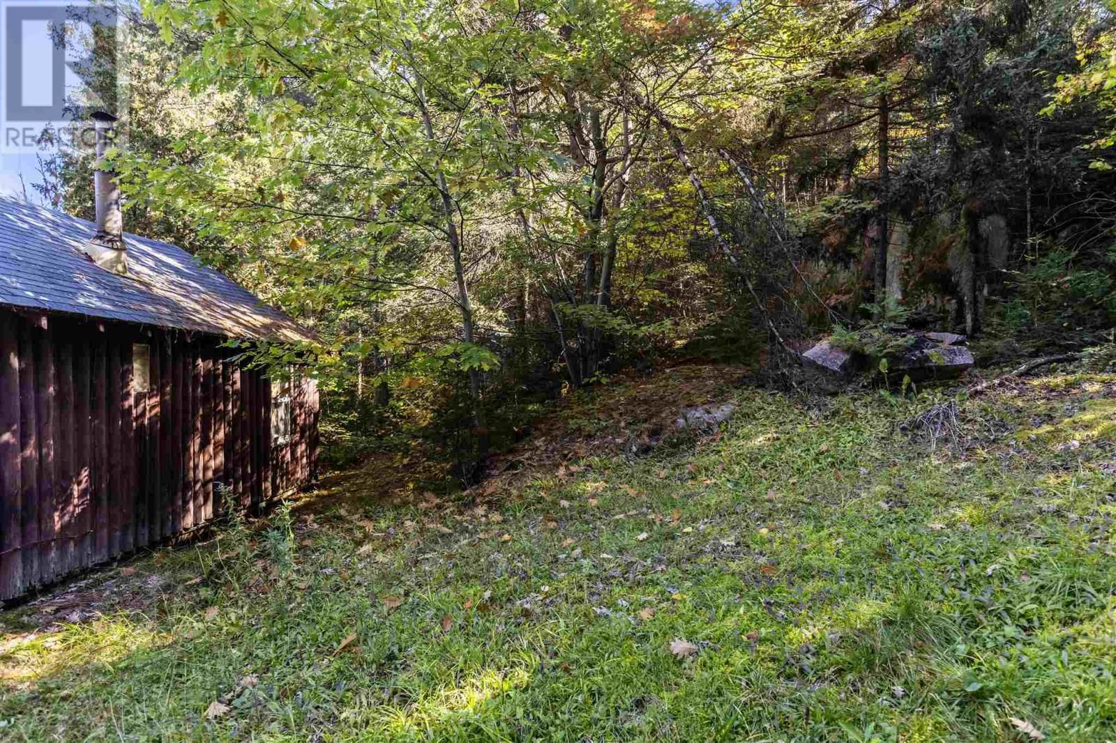 RANGER LAKE RD Image 17