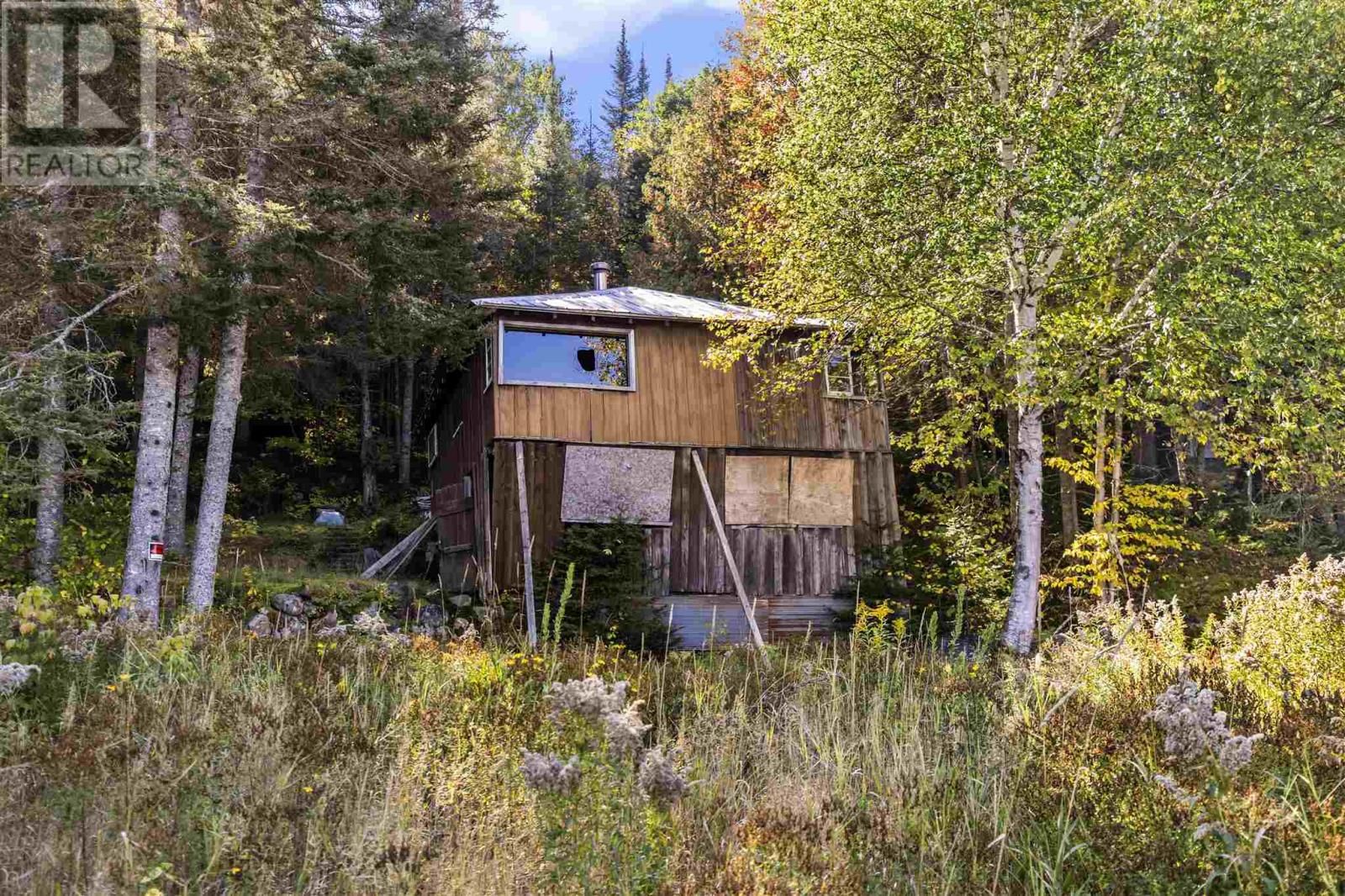 RANGER LAKE RD Image 18