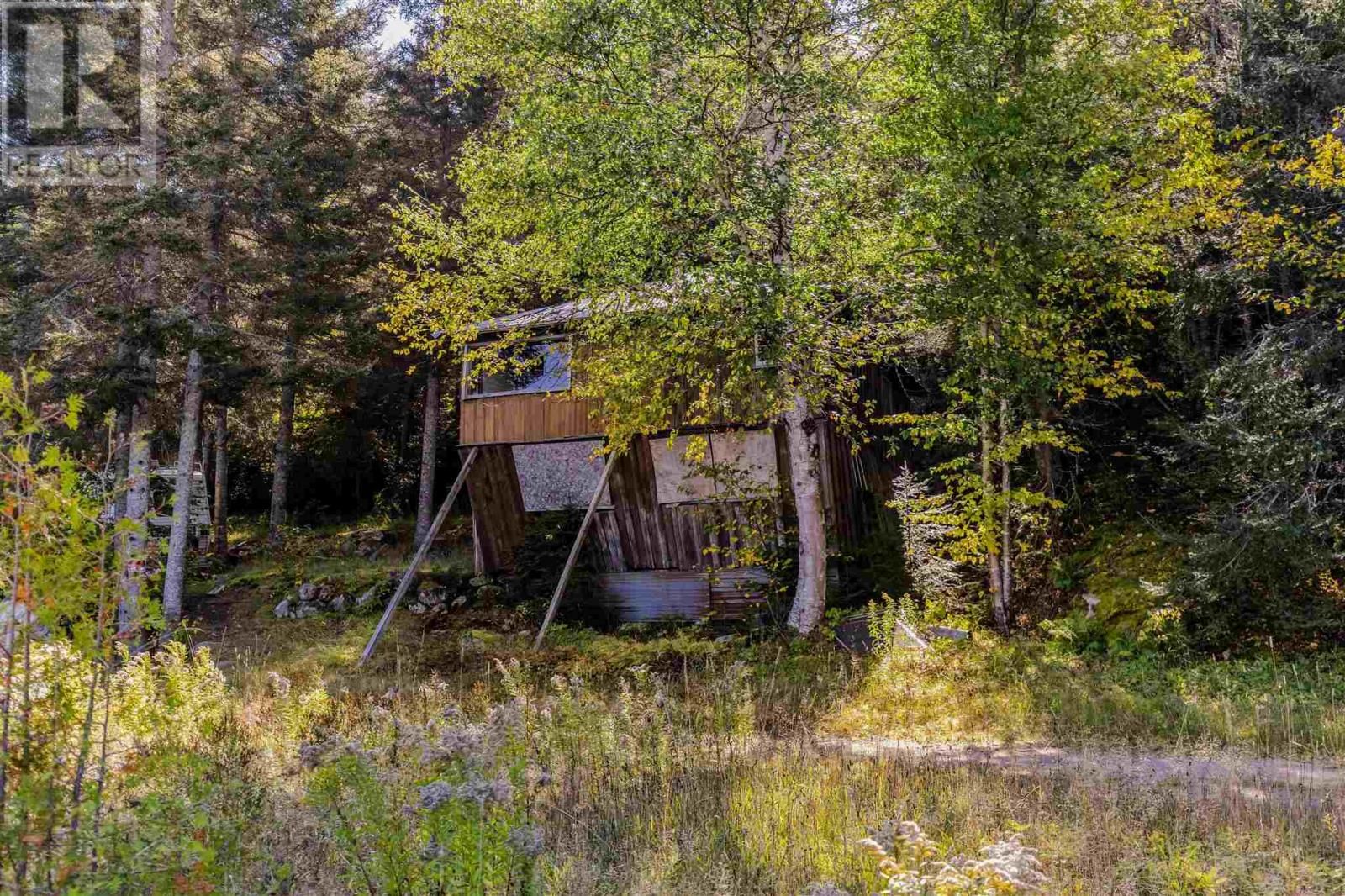 RANGER LAKE RD Image 19