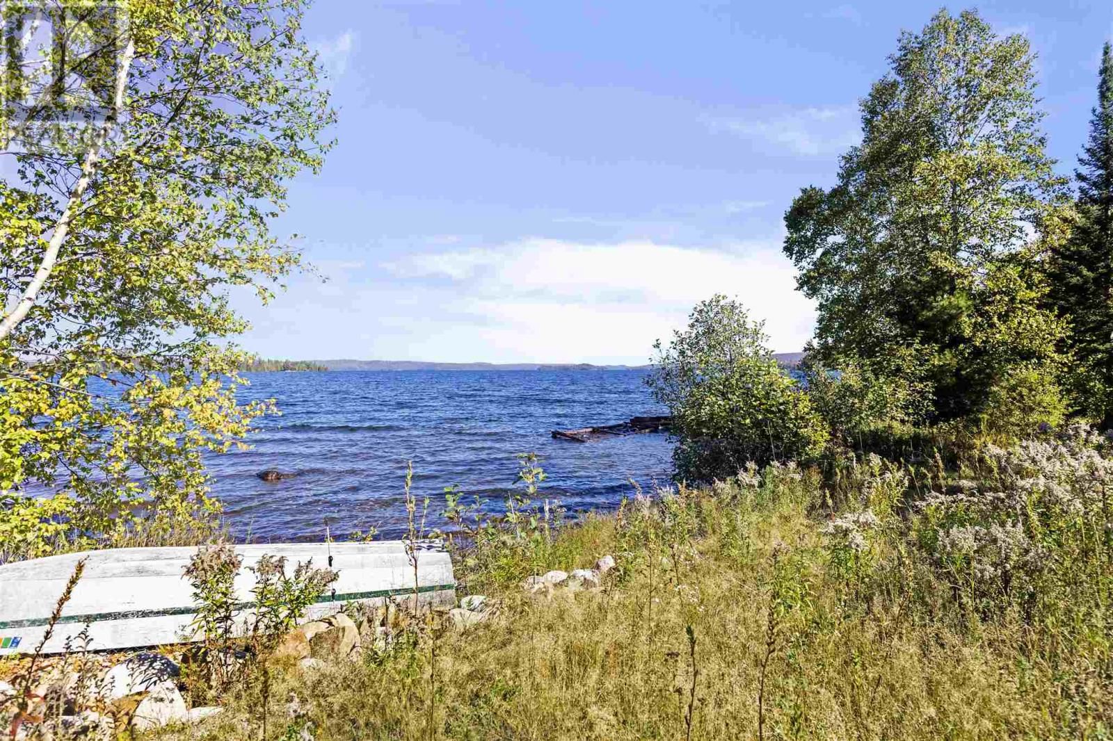 RANGER LAKE RD Image 20