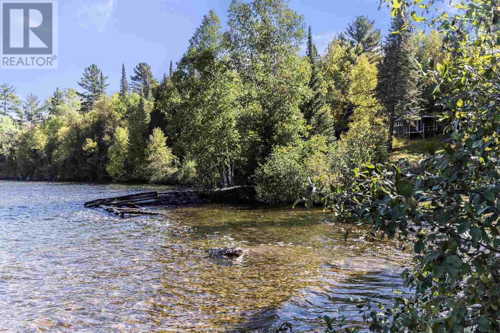 RANGER LAKE RD Image 21