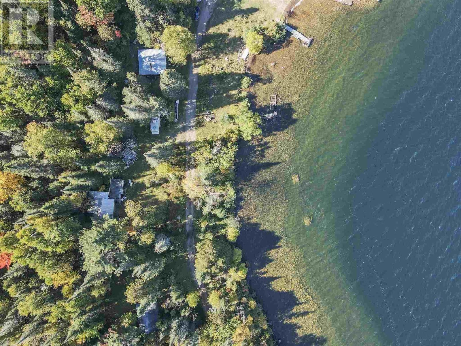 RANGER LAKE RD Image 22